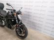 FZ6 N S2