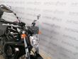FZ6 N S2