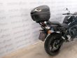 FZ6 N S2