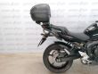 FZ6 N S2