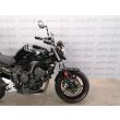 FZ6 N S2