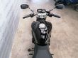 FZ6 N S2