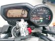 FZ6 N S2