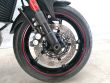 FZ6 N S2