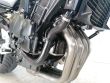 FZ6 N S2
