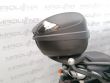 FZ6 N S2