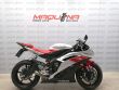 YZF R6