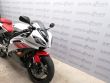 YZF R6