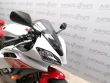 YZF R6