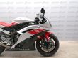 YZF R6