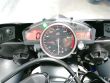 YZF R6