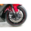 YZF R6