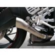 YZF R6