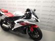 YZF R6R