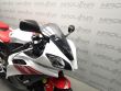 YZF R6R