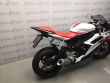 YZF R6R