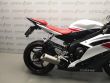 YZF R6R