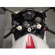 YZF R6R