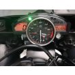 YZF R6R