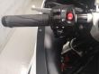 YZF R6R