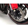 YZF R6R
