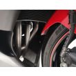 YZF R6R