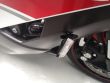 YZF R6R