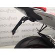 YZF R6R