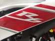 YZF R6R