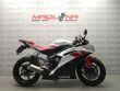 YZF R6R