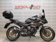 XJ6 DIVERSION F ABS