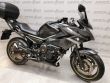 XJ6 DIVERSION F ABS