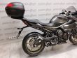 XJ6 DIVERSION F ABS