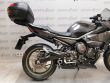 XJ6 DIVERSION F ABS