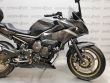 XJ6 DIVERSION F ABS