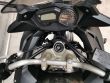 XJ6 DIVERSION F ABS