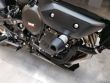 XJ6 DIVERSION F ABS