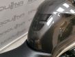 XJ6 DIVERSION F ABS