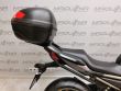XJ6 DIVERSION F ABS