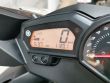XJ6 DIVERSION F ABS