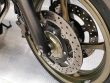 XJ6 DIVERSION F ABS