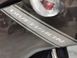 XJ6 DIVERSION F ABS