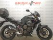 XJ6 DIVERSION N