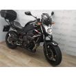 XJ6 DIVERSION N