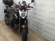 XJ6 DIVERSION N
