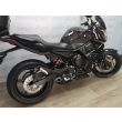 XJ6 DIVERSION N