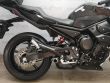 XJ6 DIVERSION N