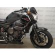 XJ6 DIVERSION N