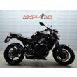 XJ6 DIVERSION N