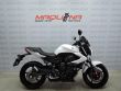 XJ6 DIVERSION N